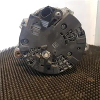 Mercedes-Benz CLA C117 X117 W117 Alternator A0009063322