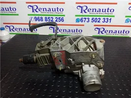 Renault Megane II Scatola dello sterzo 8200246631B