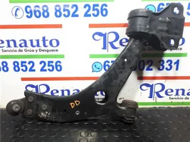 Ford Focus Рычаг BV61-30339-AAA