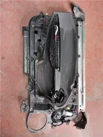 Mini One - Cooper R56 Elektryczny podnośnik szyby drzwi przednich 2753721A2A