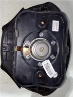 Renault Megane I Coperchio dell’airbag del volante 7700433083G