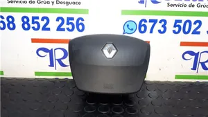 Renault Megane III Module airbag volant 985100007R