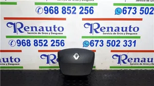 Renault Megane III Module airbag volant 985100007R