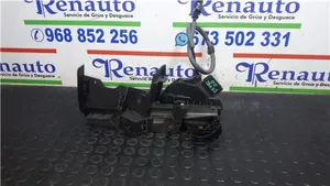 Ford Focus Moteur de verrouillage porte avant F1EB-A219A64-AC