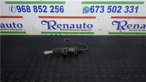 Mini One - Cooper R56 Cilindro secondario della frizione 13670610DE