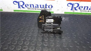 Renault Megane IV Motorino serratura porta anteriore 16943019