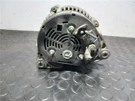 Saab 9-3 Ver2 Generatore/alternatore P0612345