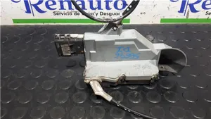 Citroen C5 Motorino serratura porta anteriore PSA574390