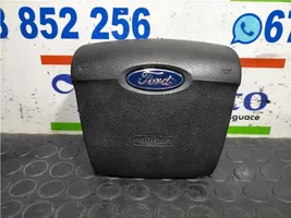 Ford Mondeo MK IV Coperchio dell’airbag del volante AM21U042B85ABW