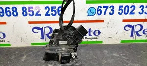 Ford Focus Motorino serratura porta anteriore 7M5AR21812AA