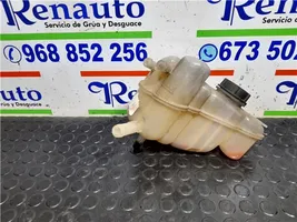 Ford Mondeo MK V Vase d'expansion / réservoir de liquide de refroidissement 