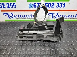 Ford Mondeo MK V Motorino serratura porta anteriore BM5A-A21813-AF