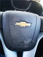 Chevrolet Orlando Coperchio dell’airbag del volante 