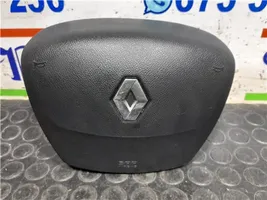 Renault Megane III Module airbag volant 985100007R--C