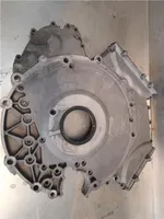 Audi A8 S8 D3 4E Timing chain cover 057103173S