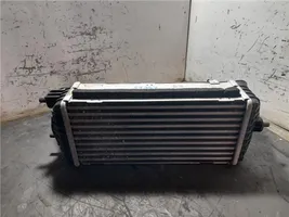 KIA Carens III Interkūlerio radiatorius 