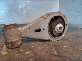 Renault Megane III Support de moteur, coussinet 