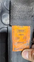 Ford Transit -  Tourneo Connect Rear seatbelt 2T14-A61294-AH
