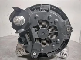 Nissan NV300 Generatore/alternatore A3TV4081ZE