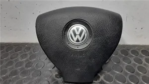 Volkswagen Caddy Ohjauspyörän turvatyynyn kansi 2k0880201E