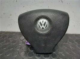 Volkswagen Caddy Ohjauspyörän turvatyynyn kansi 2K0880201F