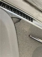 Mercedes-Benz CLA C117 X117 W117 Zestaw poduszek powietrznych z panelem 