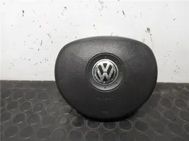 Volkswagen Golf V Module airbag volant 1K0880201N