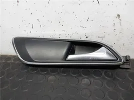 Mercedes-Benz CLA C117 X117 W117 Poignée inférieure de porte avant A2467201248