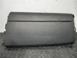 Volkswagen Crafter Passenger airbag 
