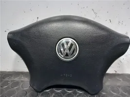 Volkswagen Crafter Coperchio dell’airbag del volante 90686004029E37