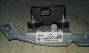 Ford Focus Sensor 8M51-3C187-BA
