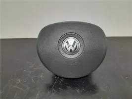Volkswagen Golf V Vairo oro pagalvės dangtelis 
