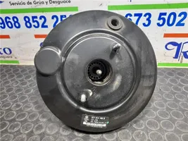 Audi A2 Servo-frein 8Z1614105B