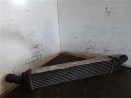 Audi A4 S4 B8 8K Chłodnica powietrza doładowującego / Intercooler 8K0145805G