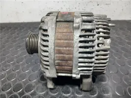 Renault Laguna III Alternator 8200960536