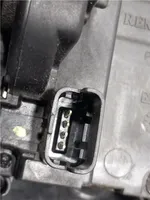 Renault Laguna III Silniczek zamka drzwi przednich 