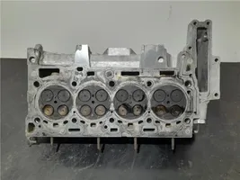 BMW X3 E83 Testata motore 779767606