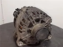 Fiat Scudo Generatore/alternatore 9665617780