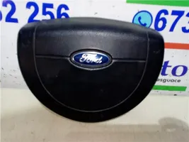 Ford Transit -  Tourneo Connect Zaślepka Airbag kierownicy A042B85
