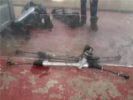 Opel Mokka Steering rack 42351608