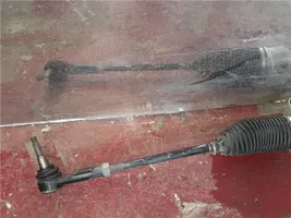 Opel Mokka Steering rack 42351608