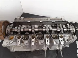 Renault Megane III Culasse moteur 110410442R