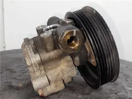 Porsche Cayenne (9PA) Power steering pump 94831405004