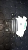 Toyota Auris E180 Takaluukun lukon salvan moottori 