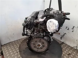 Nissan Primera Moteur SR20