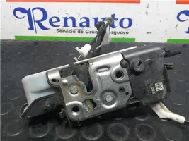 Peugeot 308 Motorino serratura porta anteriore PSA732075