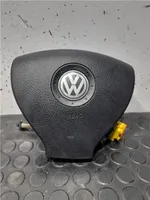 Volkswagen PASSAT B6 Module airbag volant 3C0880201T