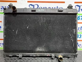 Chrysler Neon II Dzesēšanas šķidruma radiators 05014582AE