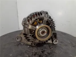 Peugeot 106 Generatore/alternatore 57052