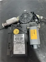 Audi A4 S4 B7 8E 8H Lève-vitre électrique de porte avant 8H0837462A